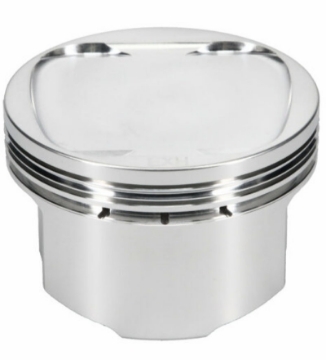 Picture of JE Pistons Kawasaki 12-13 BRUTE 750 Piston Single