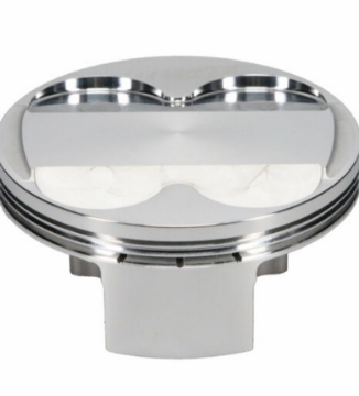 Picture of JE Pistons Suzuki 2013 RMZ450 PROS Piston Single