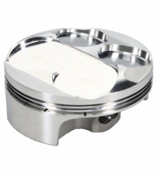 Picture of JE Pistons Yamaha YZ250F Piston Single