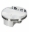 Picture of JE Pistons 13 KTM SXF450 PRO Piston Single