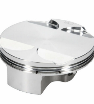 Picture of JE Pistons KTM 500 EXC - EX-W 12-5 to 1 Piston Single
