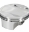 Picture of JE Pistons Yamaha 14 GRIZZLY 700 Piston Single