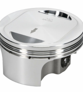 Picture of JE Pistons HARLEY Twin Cam 95 Piston Single