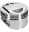 Picture of JE Pistons HARLEY Twin Cam 95 Piston Single