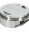 Picture of JE Pistons HARLEY Twin Cam 98 Piston Single