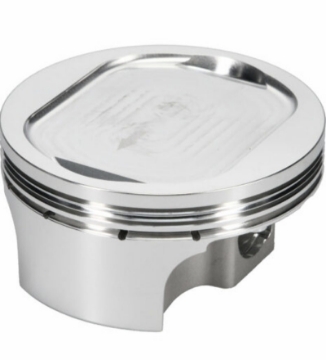 Picture of JE Pistons HARLEY Twin Cam 103 Piston Single