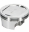Picture of JE Pistons HARLEY Twin Cam 103 Piston Single