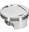 Picture of JE Pistons HARLEY Twin Cam 103 Piston Single