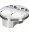 Picture of JE Pistons Yamaha YZ450F PRO Piston Single