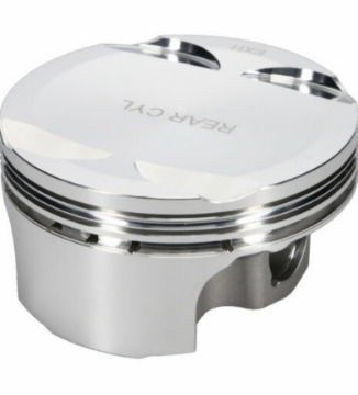 Picture of JE Pistons Can-Am MAVERICK 1000 Piston Single