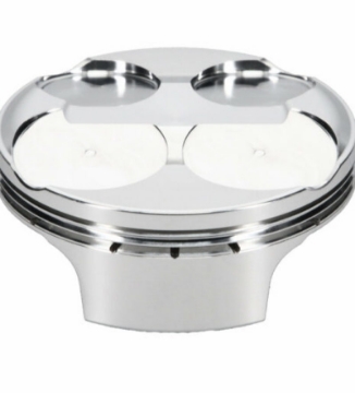 Picture of JE Pistons Honda CRF250 16-17 14 to 0 Piston Single