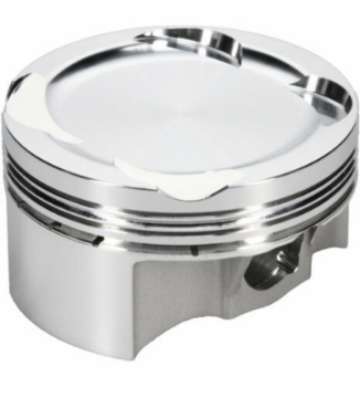 Picture of JE Pistons Yamaha YXZ1000 12-5 to 1 Piston Single