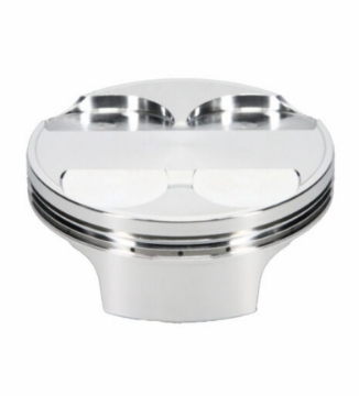Picture of JE Pistons Kawasaki KX250F 17 BB 14-0 to 1 Piston Single