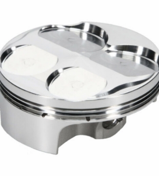 Picture of JE Pistons 2019 YZ250F 77MM 14 to 1 Piston Single