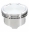 Picture of JE Pistons Honda TALON 1000 92MM 11 to 1 Piston Single