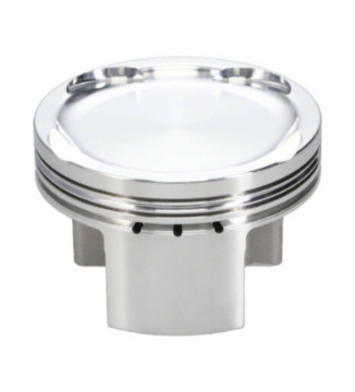 Picture of JE Pistons Yamaha SIDWINDER R-TX TURBO 8-5 to 1 Piston Single