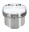 Picture of JE Pistons ULTRA 2020 Kawasaki KRX 1000 - 92MM-9-5 to 1 Piston Single