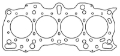 Picture of Cometic Honda Hybrid LS-VTEC 82mm 90+ B18 w- VTEC Head -027 inch MLS Head Gasket