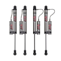 Picture of Skyjacker 20-21 Jeep Gladiator JT Rubicon ADX 2-0 Remote Reservoir Shocks