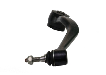 Picture of Whiteline 08-09 Pontiac G8 Front Lower Radius Arm - Right