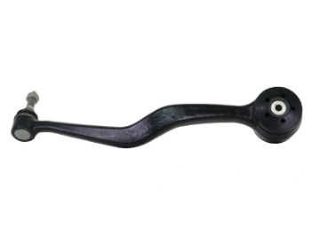 Picture of Whiteline 08-09 Pontiac G8 Front Lower Radius Arm - Right