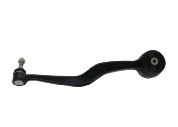 Picture of Whiteline 08-09 Pontiac G8 Front Lower Radius Arm - Right