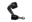 Picture of Whiteline 08-09 Pontiac G8 Front Lower Radius Arm - Left