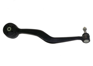 Picture of Whiteline 08-09 Pontiac G8 Front Lower Radius Arm - Left