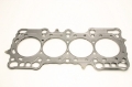 Picture of Cometic Honda Prelude 87mm 92-96 2-2LTR VTEC -045 inch MLS Head Gasket
