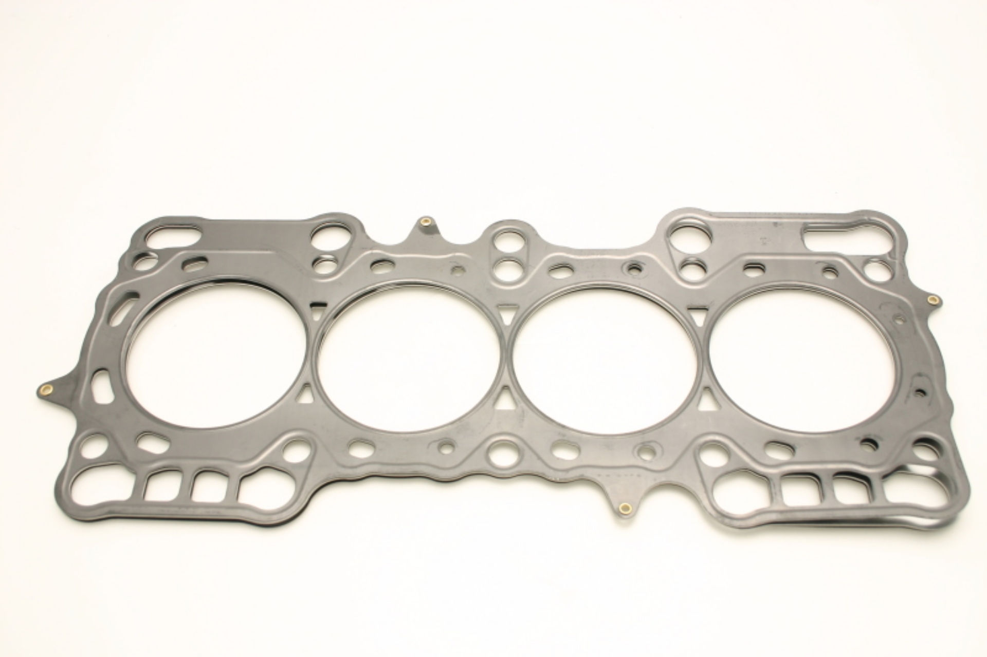 Picture of Cometic Honda Prelude 87mm 92-96 2-2LTR VTEC -045 inch MLS Head Gasket