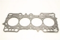 Picture of Cometic Honda Prelude 87mm 92-96 2-2LTR VTEC -045 inch MLS Head Gasket