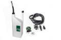 Picture of Radium Engineering FCST-X Complete Refueling Kit - Direct Mount Standard Fill