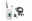 Picture of Radium Engineering FCST-X Complete Refueling Kit - Direct Mount Standard Fill