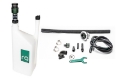 Picture of Radium Engineering FCST-X Complete Refueling Kit - Remote Mount 1-5in Dry Break