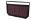 Picture of K&N 21-23 Hyundai Elantra Replacement Air Filter