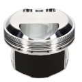 Picture of JE Pistons Porsche 911 3-2L 100mm - Single