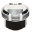 Picture of JE Pistons Porsche 911 3-2L 100mm - Single