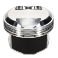 Picture of JE Pistons Porsche 911 3-2L 100mm - Single
