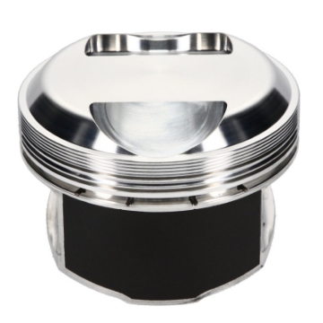 Picture of JE Pistons Porsche 911 3-2L 100mm - Single