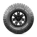 Picture of Mickey Thompson Baja Legend EXP Tire - LT315-70R17 121-118Q D 90000120120