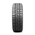 Picture of Mickey Thompson Baja Legend EXP Tire - LT265-70R17 121-118Q E 90000119686
