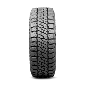 Picture of Mickey Thompson Baja Legend EXP Tire - LT265-70R17 121-118Q E 90000119686