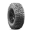 Picture of Mickey Thompson Baja Legend EXP Tire - LT275-70R18 125-122Q E 90000119688