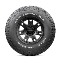 Picture of Mickey Thompson Baja Legend MTZ Tire - LT315-70R17 121-118Q E 90000120114