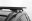 Picture of Rhino-Rack Vortex SX Black 2 Bar Roof Rack