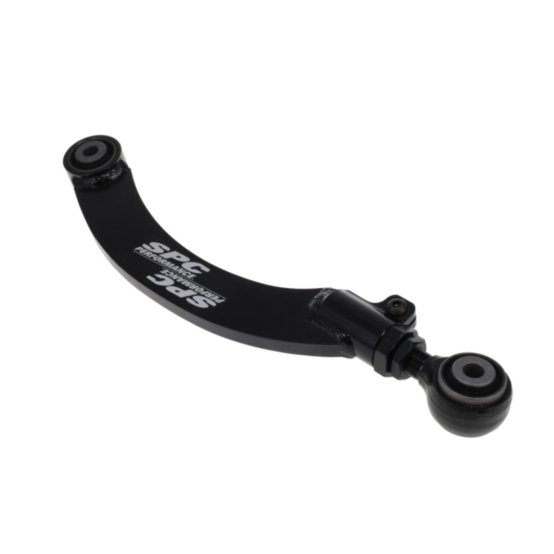 Picture of SPC Performance 2021+ Ford Bronco Sport AWD - 2022+ Ford Maverick AWD Adjustable Rear Camber Arm
