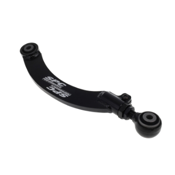 Picture of SPC Performance 2021+ Ford Bronco Sport AWD - 2022+ Ford Maverick AWD Adjustable Rear Camber Arm