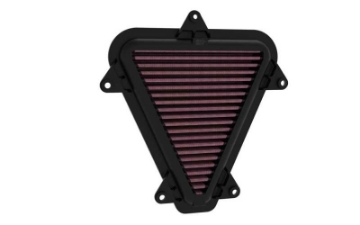 Picture of K&N 2023 Honda CB750 Hornet - XL750 Transalp Replacement Air Filter
