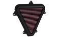 Picture of K&N 2023 Honda CB750 Hornet - XL750 Transalp Replacement Air Filter