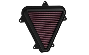 Picture of K&N 2023 Honda CB750 Hornet - XL750 Transalp Replacement Air Filter